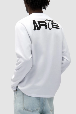 SS25-243LSWHITE6