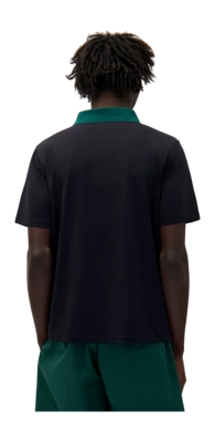 2---SS25-080BLACK-GREEN4