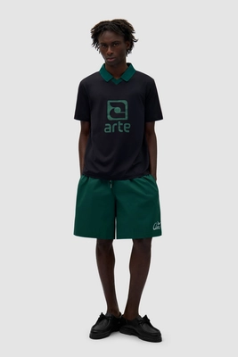 3---SS25-080BLACK-GREEN1