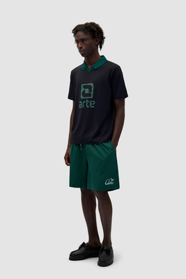 3---SS25-080BLACK-GREEN5