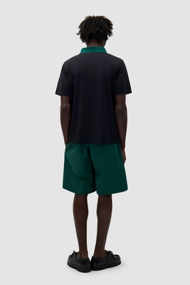 4---SS25-080BLACK-GREEN3