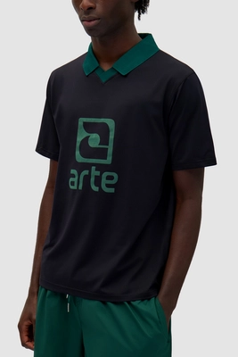 6---SS25-080BLACK-GREEN6