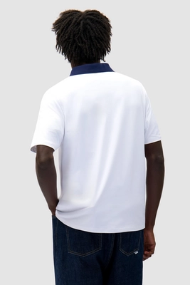 2---SS25-080TWHITE-NAVY4
