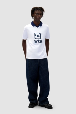 3---SS25-080TWHITE-NAVY1