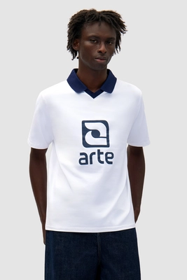 4---SS25-080TWHITE-NAVY2