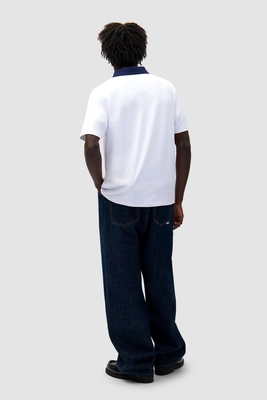 5---SS25-080TWHITE-NAVY3