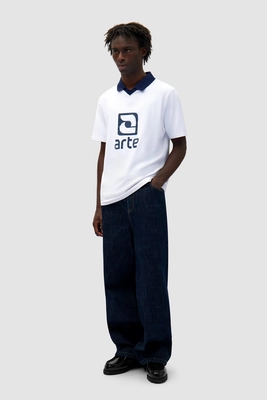 6---SS25-080TWHITE-NAVY5