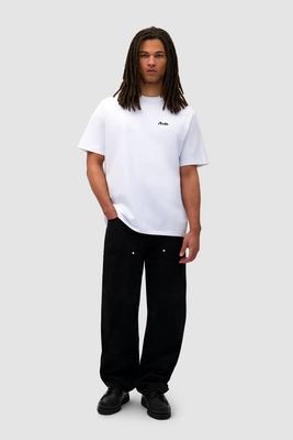 3---SS25-093TWHITE1