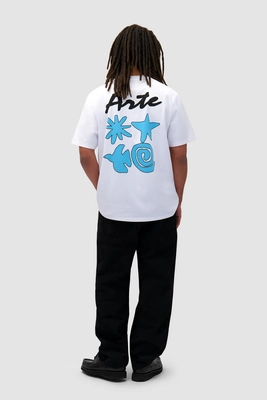 4---SS25-093TWHITE3
