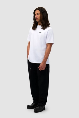 5---SS25-093TWHITE5