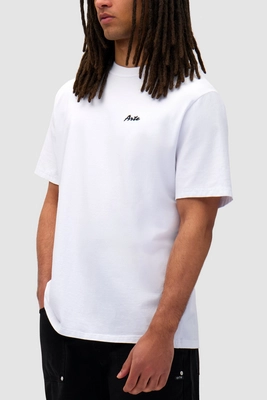 6---SS25-093TWHITE6