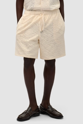 2---SS25-234SHOCREAM1