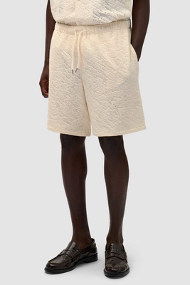 3---SS25-234SHOCREAM2