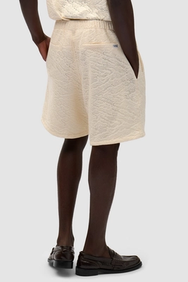 5---SS25-234SHOCREAM4