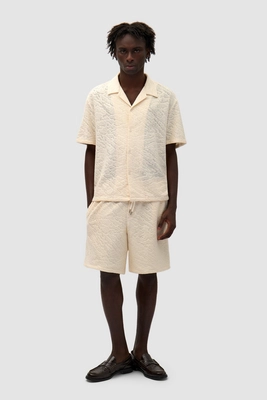 6---SS25-234SHOCREAM5