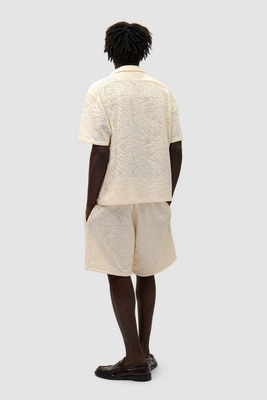 7---SS25-234SHOCREAM6
