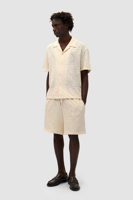 8---SS25-234SHOCREAM7