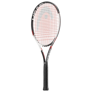 Tennis Racket HEAD Graphene Touch Speed Pro (Strung)