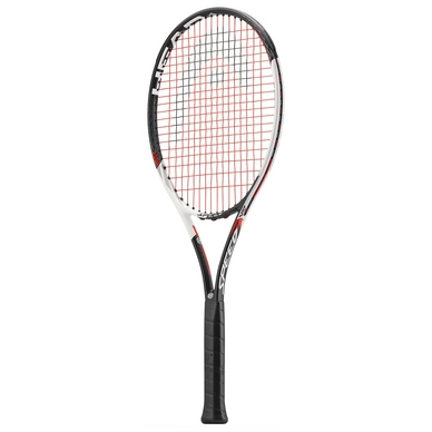 Tennis Racket HEAD Graphene Touch Speed MP (Strung)