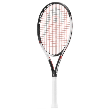 Tennis Racket HEAD Graphene Touch Speed S (Strung)