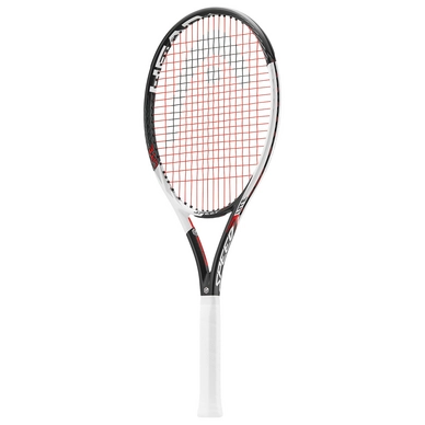 Tennis Racket HEAD Graphene Touch Speed Lite (Unstrung)