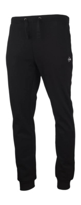 Joggers Dunlop Unisex Ac Essential Sweat Pant Anthracite