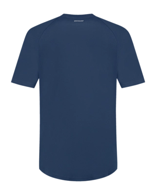 880324_dt25_club mens crew tee_navy_2
