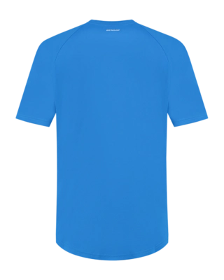 880325_dt25_club mens crew tee_royal blue_2