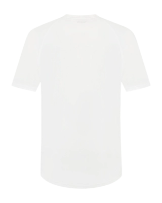 880326_dt25_club mens crew tee_white_2