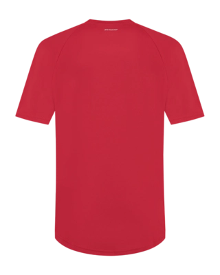 880327_dt25_club mens crew tee_jester red_2