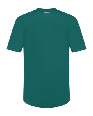 880328_dt25_club mens crew tee_atlantic deep_2