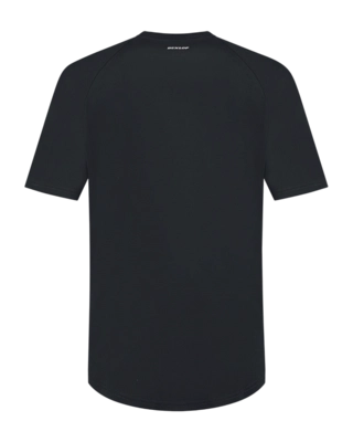 880329_dt25_club mens crew tee_black_2
