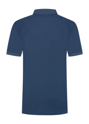 880330_DT25_CLUB MENS POLO_NAVY_2
