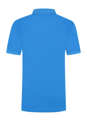 880331_DT25_CLUB MENS POLO_ROYAL BLUE_2