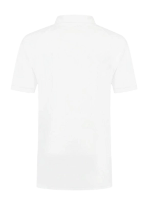 880332_DT25_CLUB MENS POLO_WHITE_2