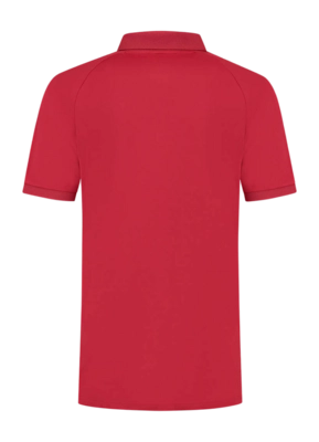 880333_DT25_LINE CLUB MENS POLO_JESTER RED_2