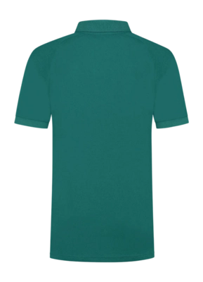 880334_DT25_CLUB MENS POLO_ATLANTIC DEEP_2