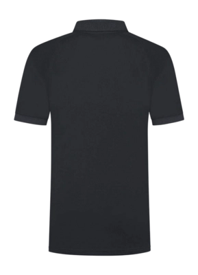 880335_DT25_CLUB MENS POLO_BLACK_2