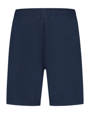 880336_DT25_CLUB MENS WOVEN SHORTS 7 INCH_NAVY_2