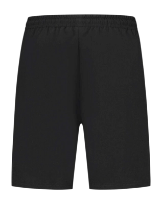 880338_DT25_CLUB MENS WOVEN SHORTS 7 INCH_BLACK_2