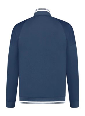 880339_dt25_club mens knitted jacket_navy_2