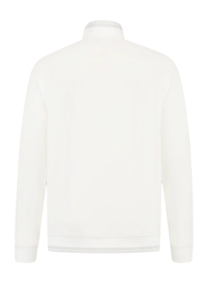 880341_dt25_club mens knitted jacket_white_2