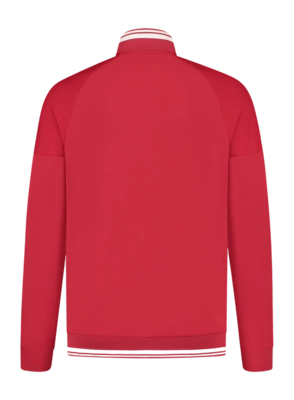 880342_dt25_club mens knitted jacket_jester red_2