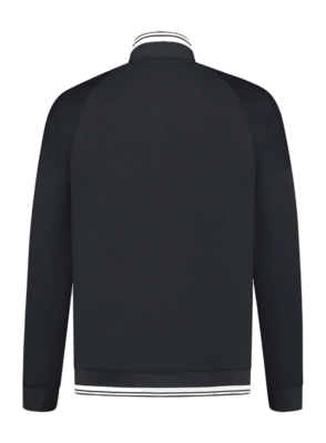 880344_dt25_club mens knitted jacket_black_2