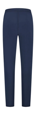 880345_DT25_CLUB MENS KNITTED PANTS_NAVY_2