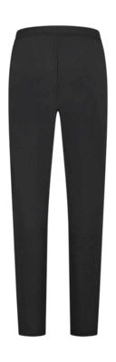880346_DT25_CLUB MENS KNITTED PANTS_BLACK_2