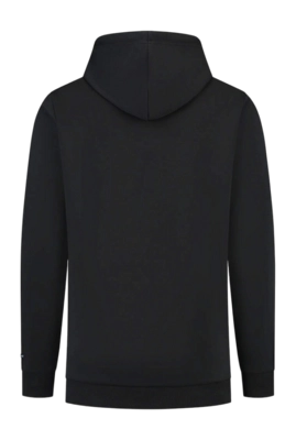 880347_DT25_ESSENTIALS BASIC HOODED SWEAT_BLACK_2