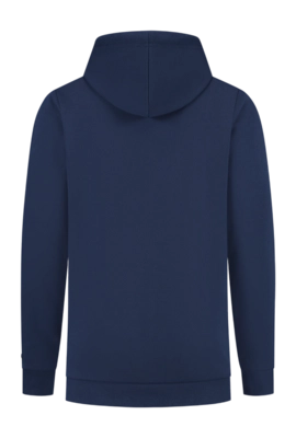 880348_dt25_essentials basic hooded sweat_navy_2
