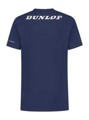 880354_DT25_ESSENTIALS PROMO TEE_NAVY_2