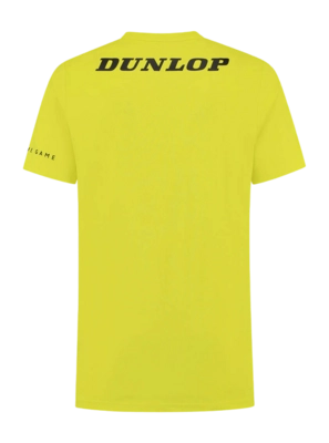 880355_DT25_ESSENTIALS PROMO TEE_BRIGHT YELLOW_2